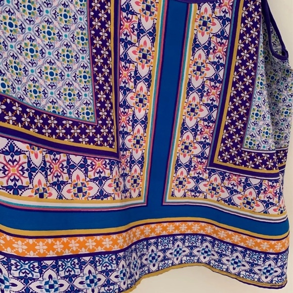 Between Me & You tank - Picture 5 of 7